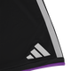 RSC Anderlecht 26/27 Third Short Adult S