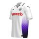 ANDERLECHT 2ND SHORT SLEEVE T-SHIRT XL