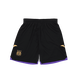 RSCA 3RD SHORT 2023 - 2024 - S