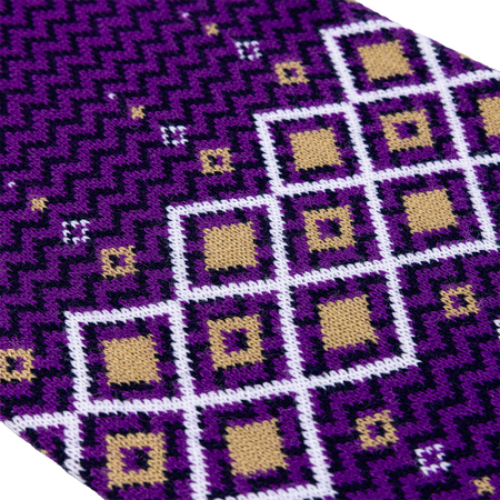 RSCA Holiday Essential Scarf