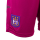 4XS RSCA GK 2nd Short Kids 2024/2025