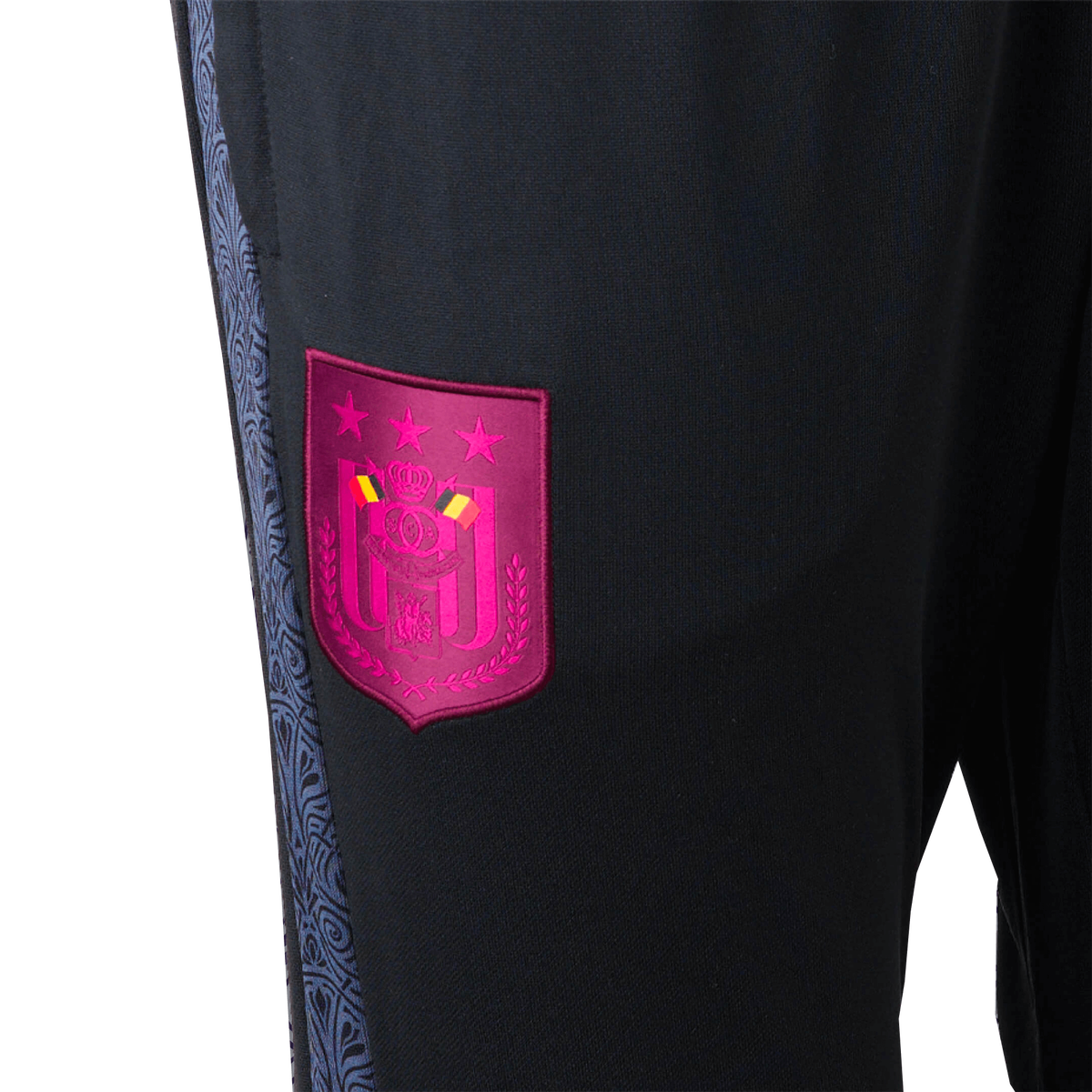 M RSCA Training Pants Staff 2024/2025