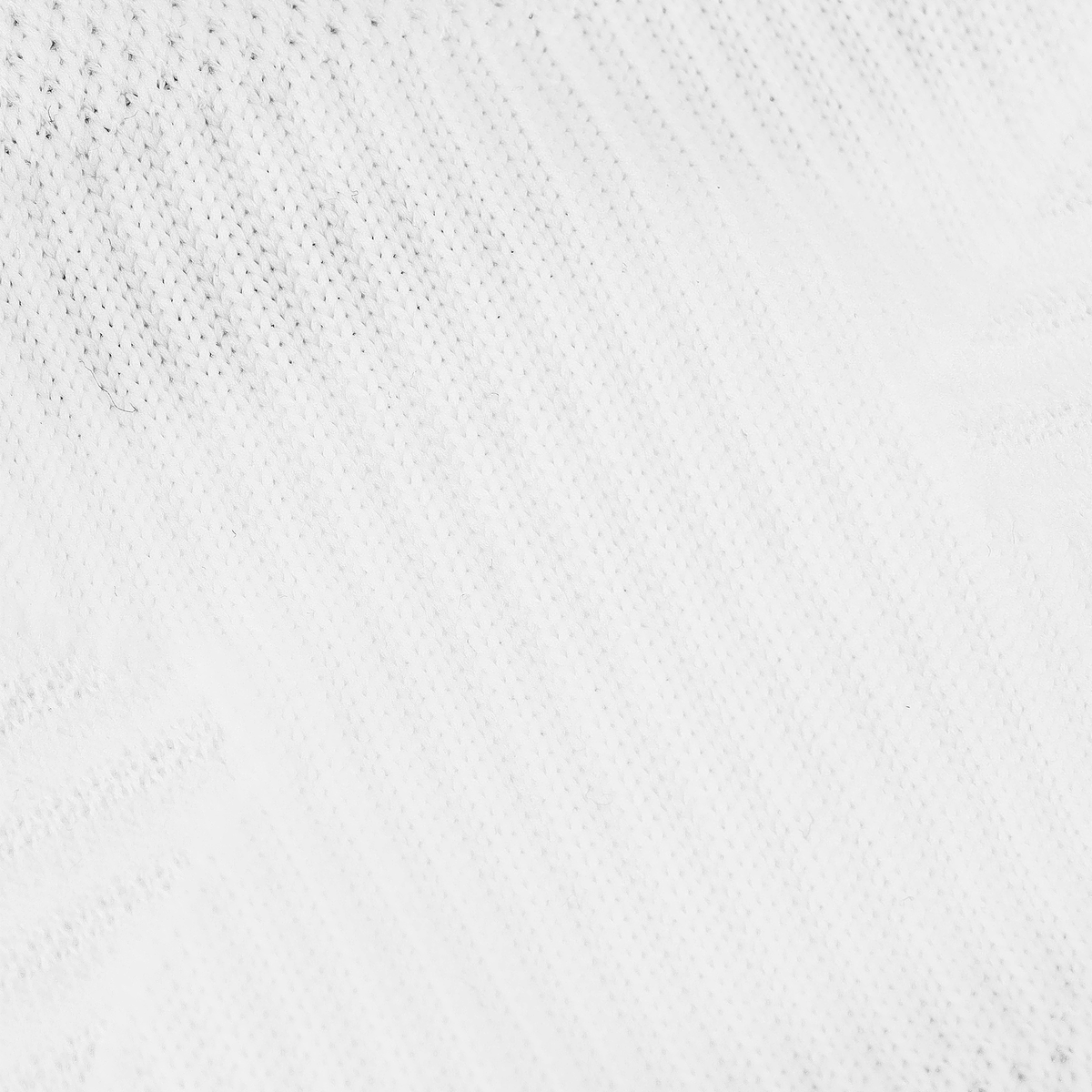 RSC Anderlecht 26/27 Home Sock Change M