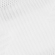 RSC Anderlecht 26/27 Home Sock Change M