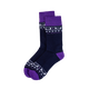 RSCA Winter Socks