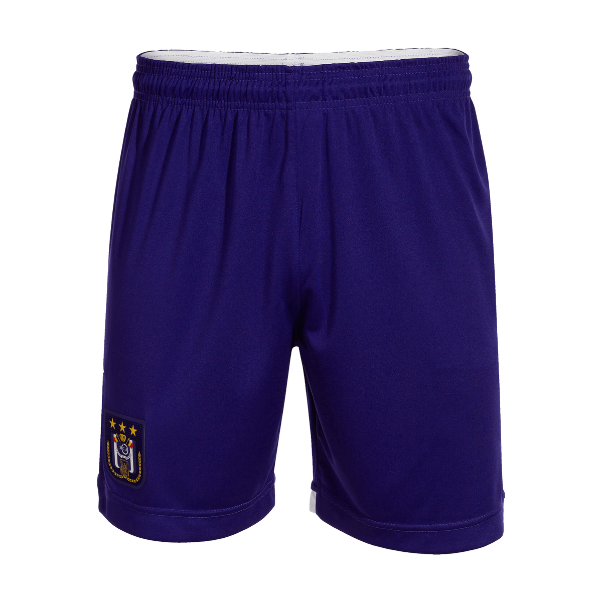 RSCA HOME SHORT 2023 - 2024 - 2XL