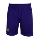 RSCA HOME SHORT 2023 - 2024 - 2XL