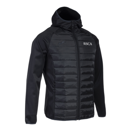 RSCA Winter Vest Kids 2024/2025
