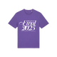 T-shirt Cup Final RSCA 24/25 4XL