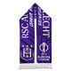 RSCA UEL Echarpe