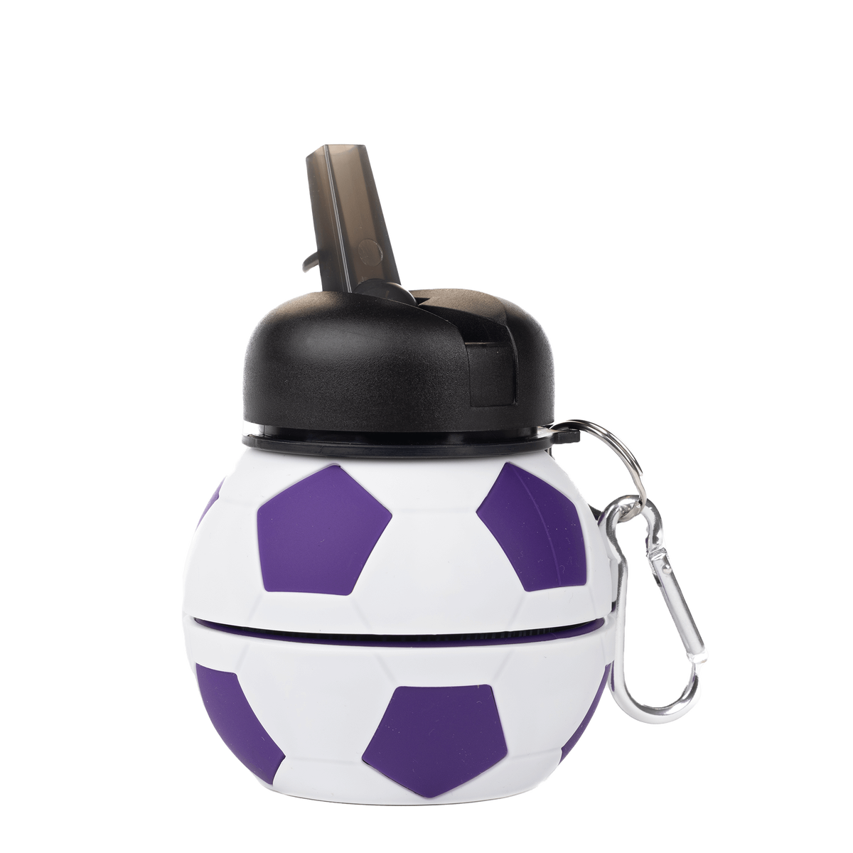RSCA WATER BOTTLE