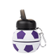 RSCA WATER BOTTLE
