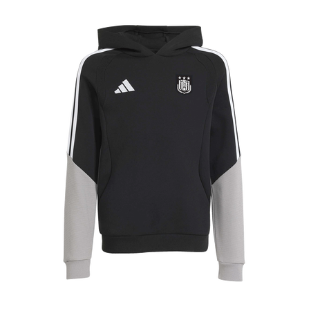 RSC Anderlecht 26/27 Hoodie training staff Youth