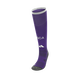 RSC Anderlecht 26/27 Home Sock XS
