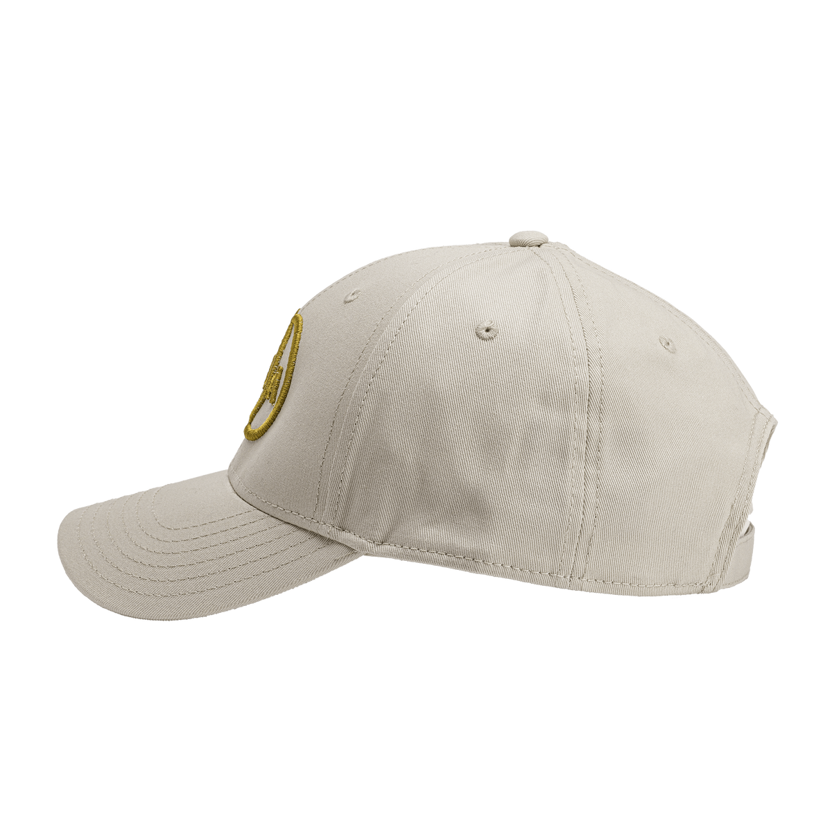 Casquette retro SCA