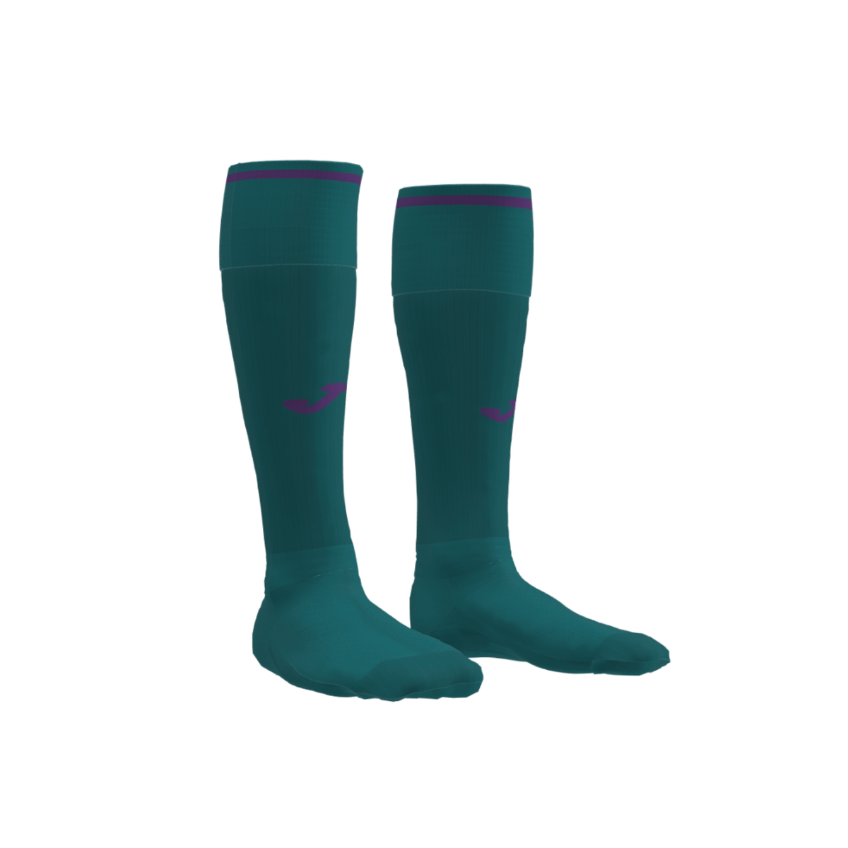 RSCA 3rd Socks 2024/2025 39-42