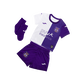 RSCA HOME MINIKIT 2023 - 2024 - 6M