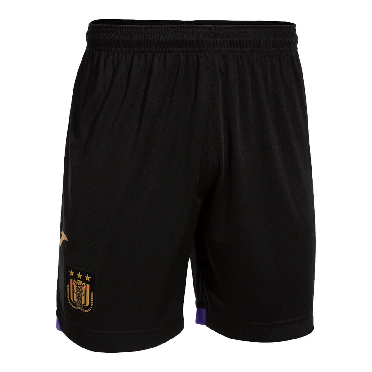 RSCA 3RD SHORT 2023 - 2024 - S