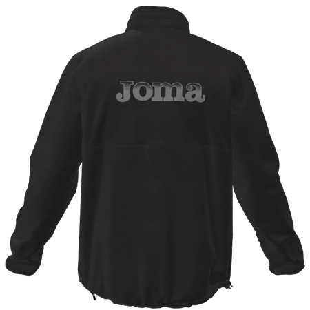 RSCA All-Weather Player Training Jacket 25/26 - Junior