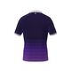 ANDERLECHT 1ST SHORT SLEEVE T-SHIRT 3XS