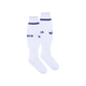 RSCA AWAY SOCKS 2023 - 2024 - 35-38