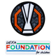 Europa League Badge