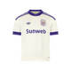 RSC Anderlecht 26/27 Away Shirt Youth 164