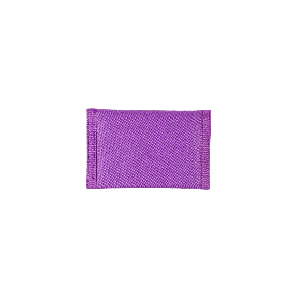 Purple Wallet RSCA Logo