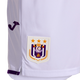 2XL RSCA Away Short 2024/2025