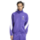 RSC Anderlecht Adidas Vest XL