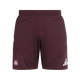 Rsc Anderlecht 26/27 Player Trainingwear Short Youth 104