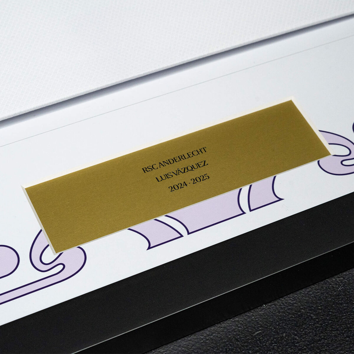 Away frame 24/25 – Vazquez