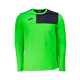 RSCA SWEATSHIRT GREEN NS 2023 - 2024 - L