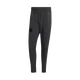 RSC Anderlecht 26/27 Travelwear Pants Youth 128