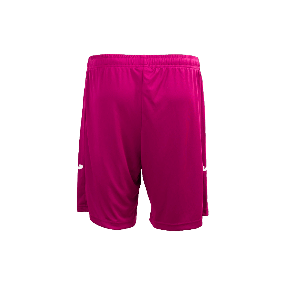 4XS RSCA GK 2nd Short Kids 2024/2025