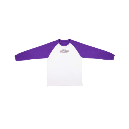 RSCA Pyjama Adult