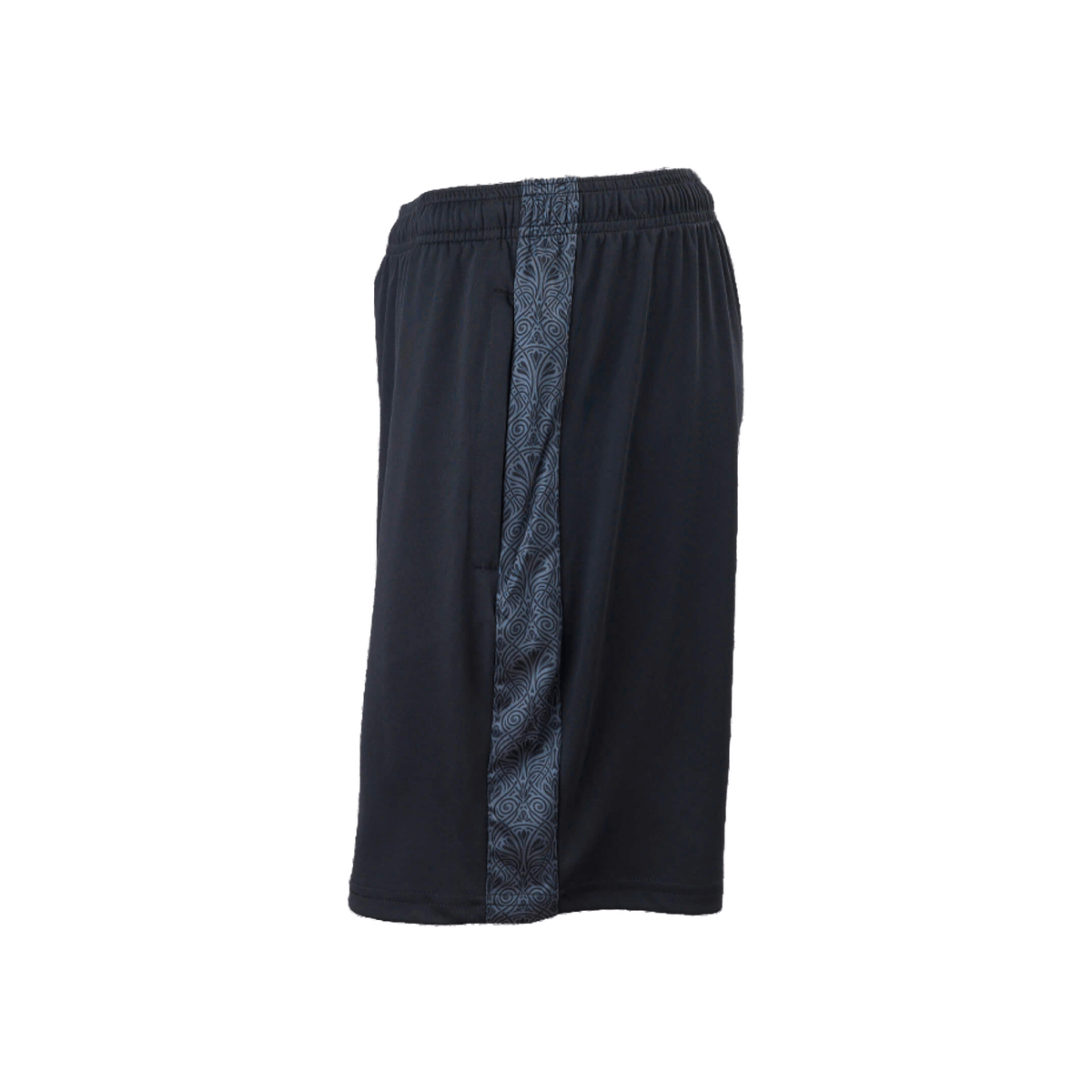 6XS RSCA Training Short Staff Kids 2024/2025