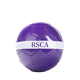 Ballon mauve RSCA