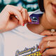 KSAAR x RSCA T-shirt - M