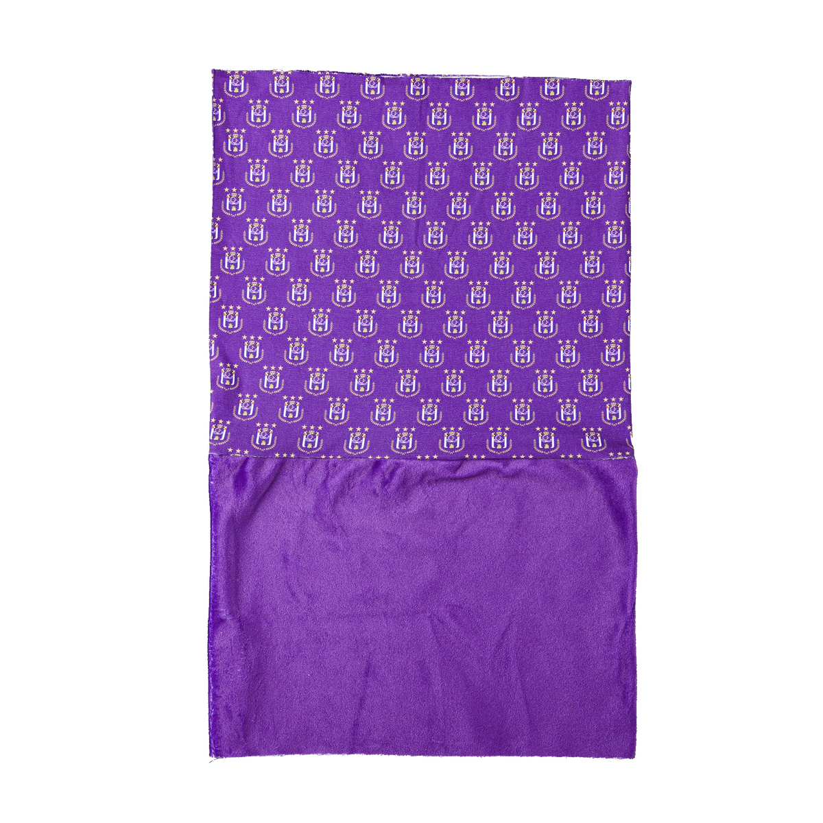 Tour de cou RSC Anderlecht