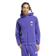 RSC Anderlecht Adidas Zip Top 3XL