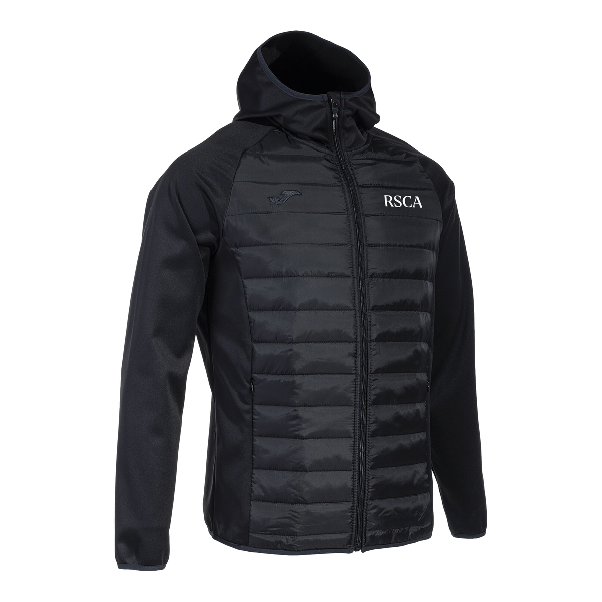 S RSCA free time soft shell