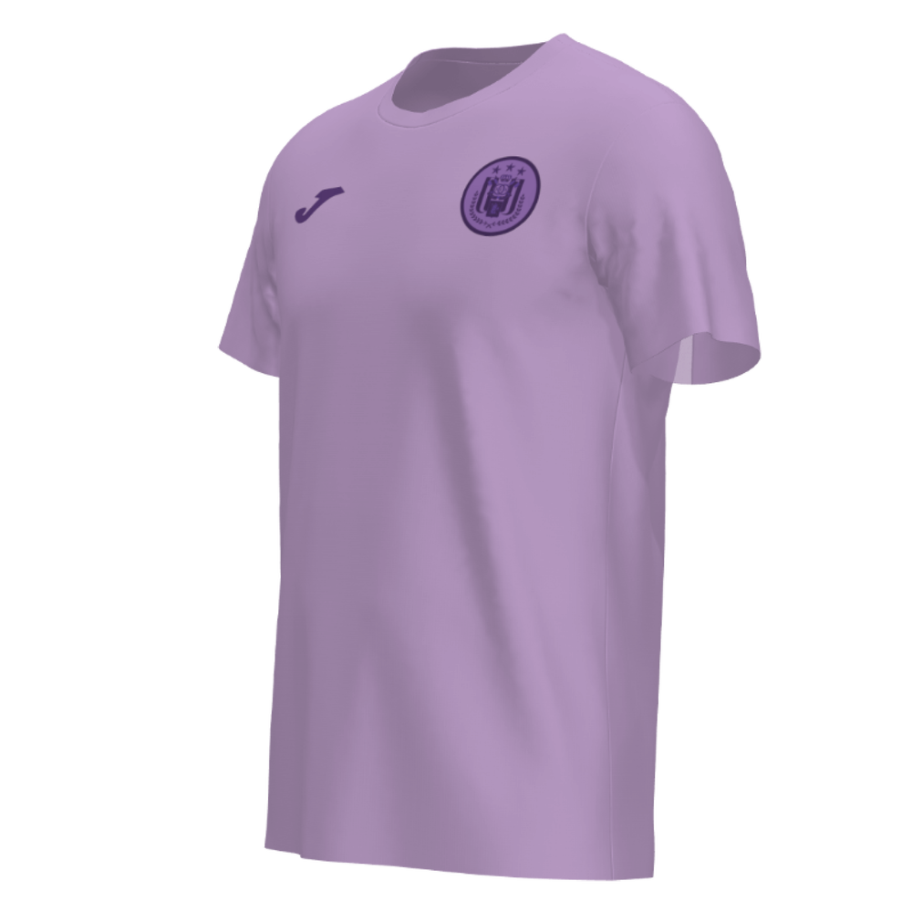 RSCA_GK_TRAINING_SHORT_SLEEVE_