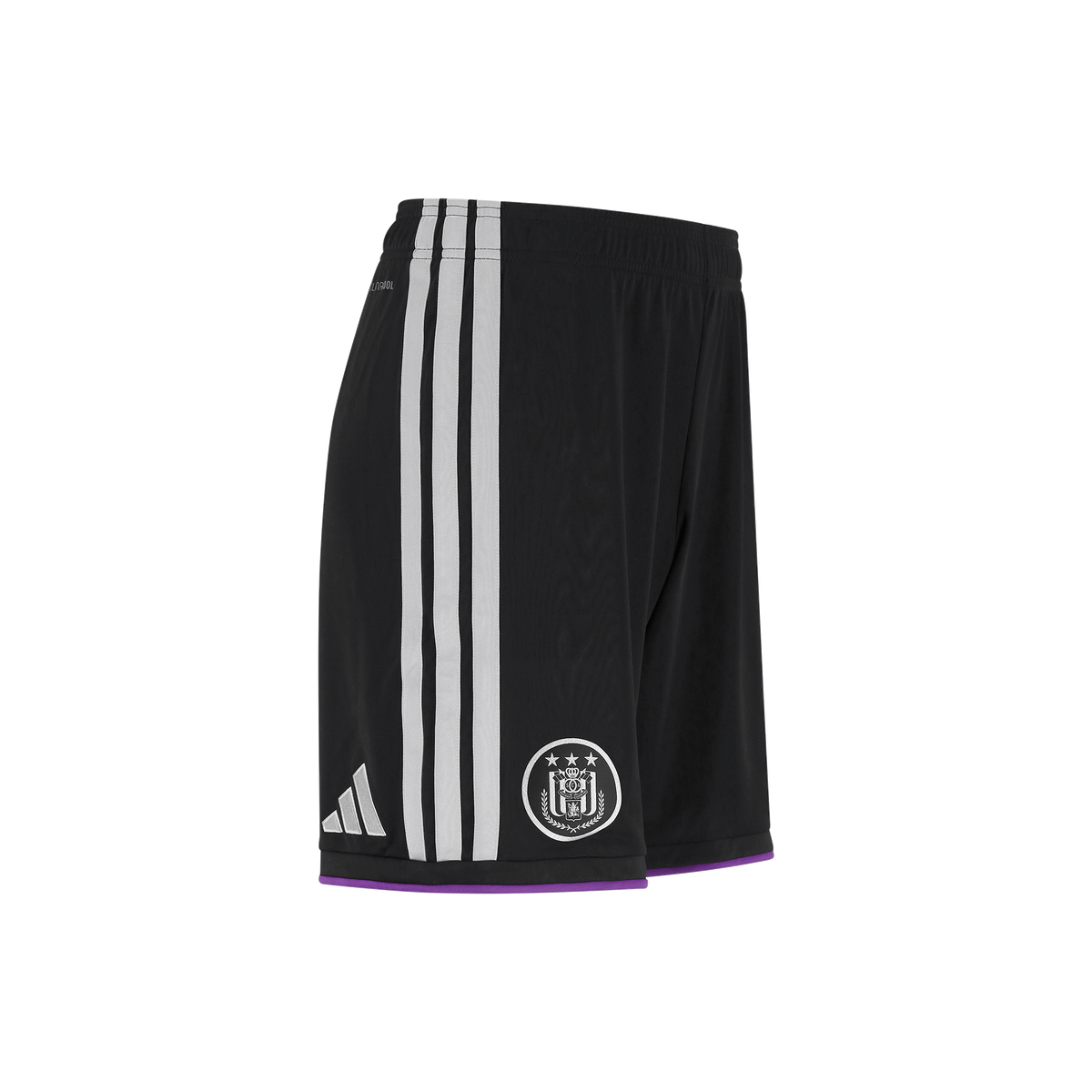 RSC Anderlecht 26/27 Third Short Adult S
