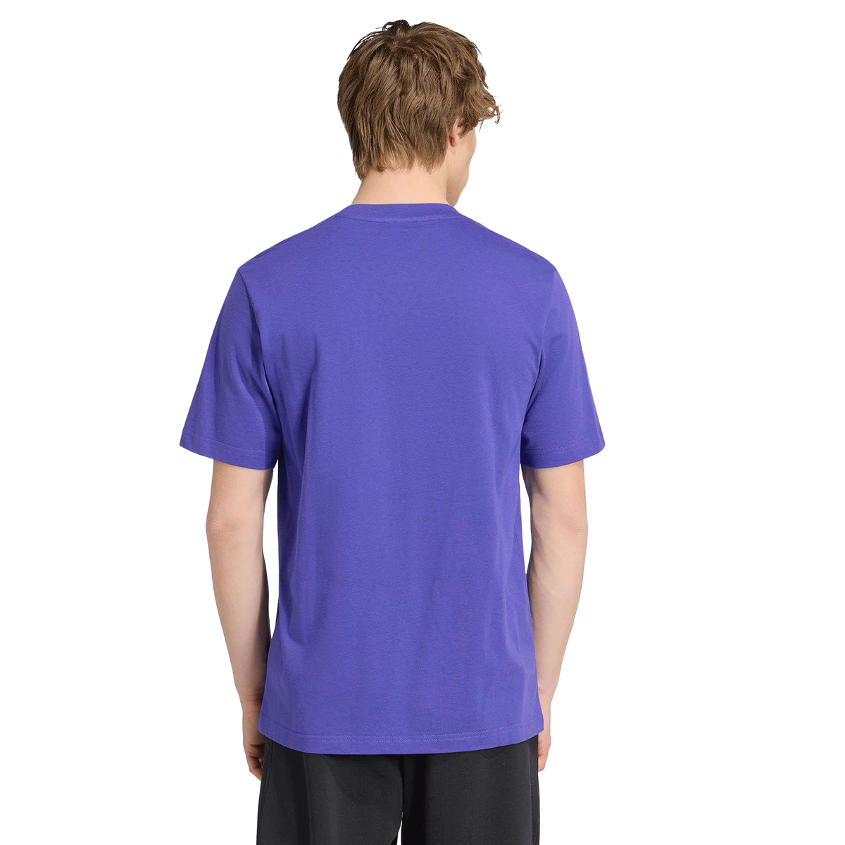 RSC Anderlecht Adidas T-shirt 2XL