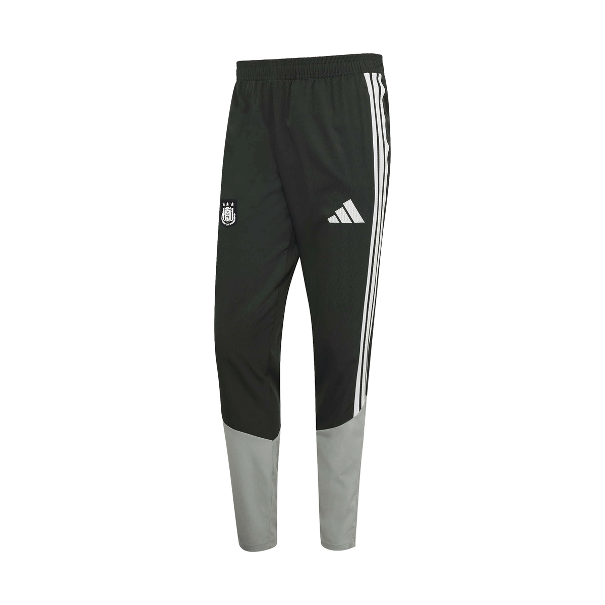 RSC Anderlecht 26/27 Staff Trainingwear Pants 2XL