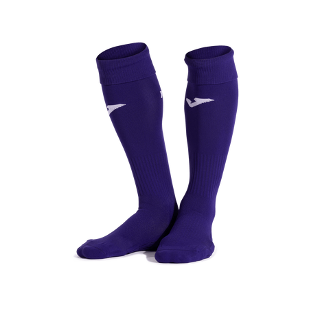RSCA Home Socks 2023/2024