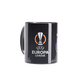 Europa League mug
