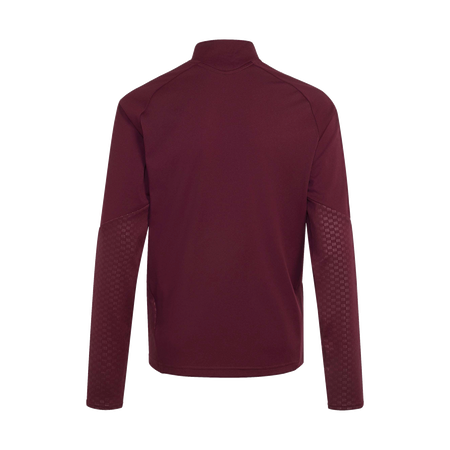 RSC Anderlecht 26/27 Player Trainingwear Sweater Youth