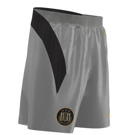 RSCA Third Shorts 25/26